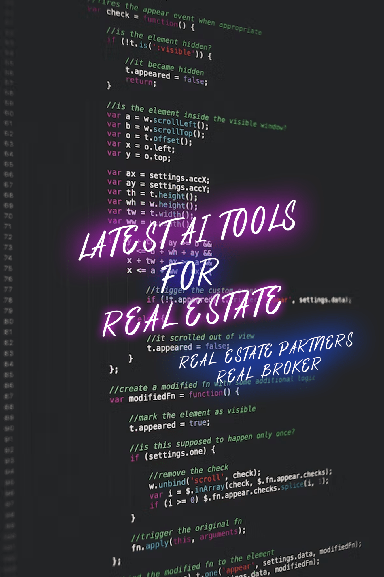 Calgary Real Estate Blog Real Estate news, listings, updates, and